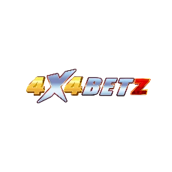 4X4BETZ ทางเข้าเว็บตรง สล็อต คาสิโน บาคาร่าออนไลน์ 2026